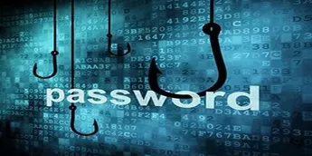 深入揭秘NFT钓鱼流程及防范技巧