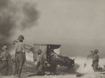 BTC’s accumulation score, RHODL ratio have been hinting at upcoming…