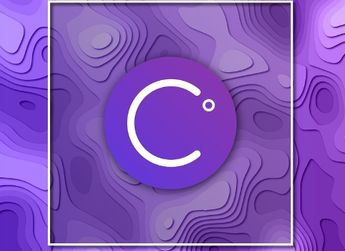 加密市场接连爆雷，Celsius能避免破产吗？