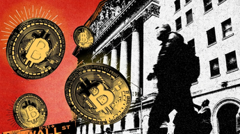 回顾全球金融危机,DeFi可以从中学到什么?