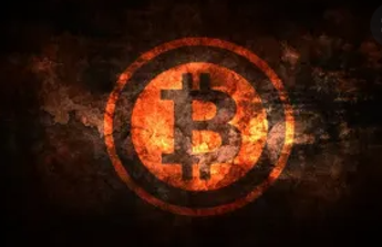 Bitcoin Struggles Just Above $20,000 as ‘Final Washout’ Possible