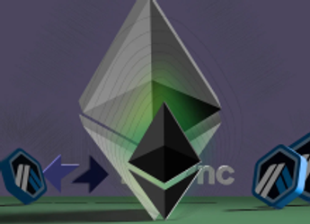 深度解析 L1 和 L2 的思维模式差异