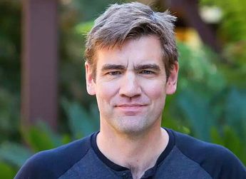 a16z 合伙人：加密货币和 Web3 将是下个周期的中心