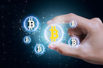 欧盟《加密资产市场条例》出台前需要知道的那些事