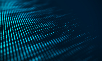 一文了解无状态 Rollup