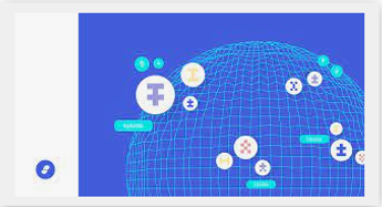 观察去中心化技术社区治理中的“弹性”