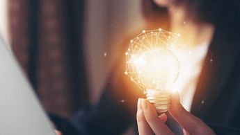 a16z:从传统治理历史中,Web3能学到什么?