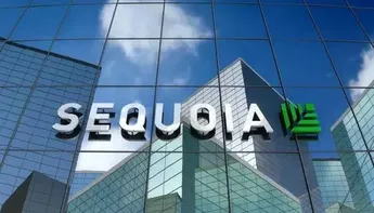 红杉资本全面拥抱加密生态，让我们看看传统投行如何布局Web3