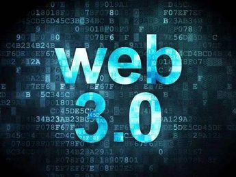 Web3中，不懂代码也可以进行游戏开发