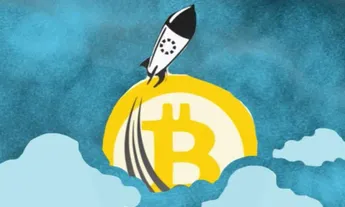 Grayscale Investments Sues SEC Over Bitcoin ETF Denial