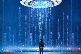 对话 a16z 联创 Marc Andreessen：Web3 将产生基础性技术变革