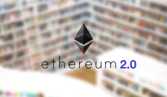 Ethereum fork a success as Sepolia testnet gears up to trial the Merge