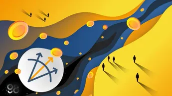 Sanjian capital I know