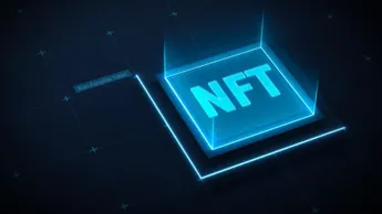 NFT金融化：早期领域的发展机会