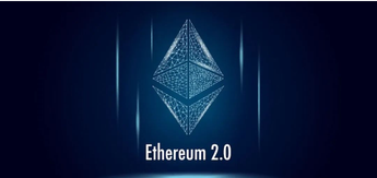ETH2.0:从PoW迈向PoS的征途