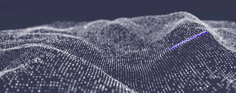 crypto爱好者与投资者的差别很小，但它是两码事