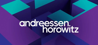 加密顶流A16z的熊市Web3布局，能否带给我们启发？