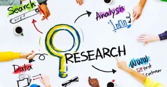 平庸的crypto研究是在用蛮力，是时候切换「自上而下」的方法了