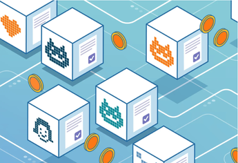 代币是湿的：一种更具流动性、可访问性和去中心化的股权替代方案