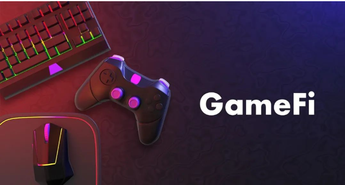 市场低迷，区块链游戏能抵抗衰退吗？