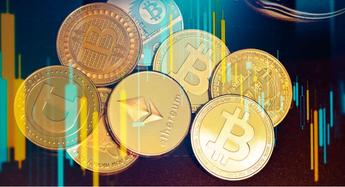 Bitcoin, Ethereum and Altcoins Present Signs of Incoming Price Turnaround; Here’s When