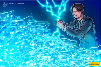 The development of blockchain industry and how to defend against attacks on DeFi