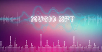 明星效应褪去，无聊猿地板价腰斩，音乐NFT会是下一个风口吗？