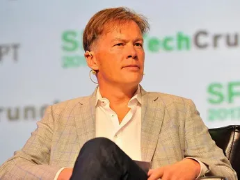 潘特拉资本CEO：未来币圈或有更多暴雷事件，比特币与美股分道扬镳后或将上涨