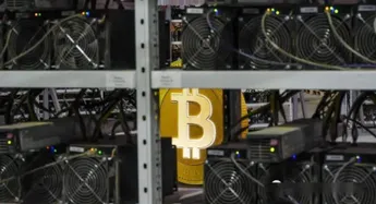 福布斯2022 年金融科技 50 强中的加密新面孔