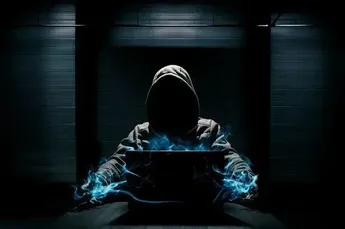 Solana链上应用Crema因黑客攻击停运