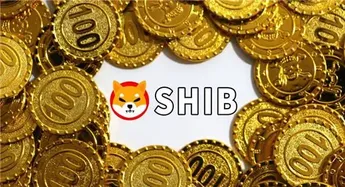 Shiba Inu Burned Coins Exceed Market Cap of MATIC with $4 Billion Worth of Tokens Destroyed