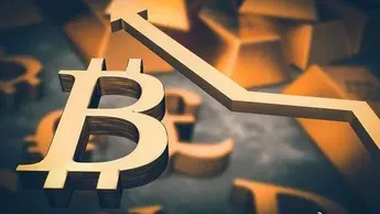 Celsius token records double-digit gains despite lending platform turmoil