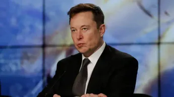 As BTC Plummets to $19,000, Elon Musk's Tesla Reports $440 Million Impairment Losses