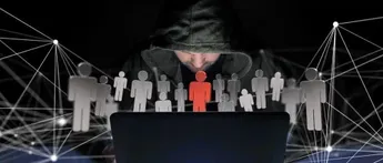 Facebook等大厂超十亿用户数据遭泄露,早该关注DID了