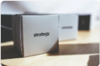 一文揭秘育碧等传统游戏大厂的NFT策略