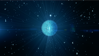 For Ethereum traders, this could be a profitable course of action