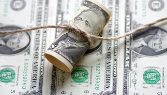 Crypto Volume On Indian Exchanges Drops By More Than 70% After 1% TDS Rule