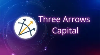 Three Arrows Capital, On Brink Of Bankruptcy, Holds Several Blue Chip NFTs