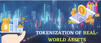 现实资产代币化，是DeFi进入下一个增量时代的门户吗？