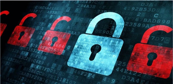 隐私数据频频泄漏，Web3能否为隐私安全提供新思路？