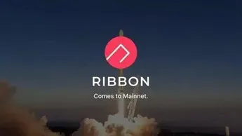 把复杂的期权简单化的Ribbon——DeFi早期驯服衍生品的珍贵实践
