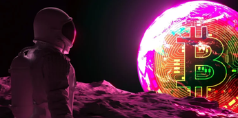 Crypto Analyst Predicts Bitcoin (BTC) Triples in Price Based on One Metric – Here’s His Timeframe