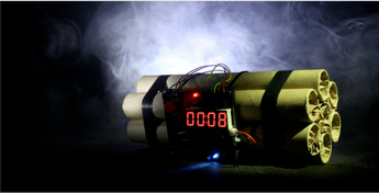 CoinLoan降低提现额，又一批CeFi进入暴雷倒计时