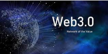 Web3.0：基于区块链的协议如何促进利基市场活动