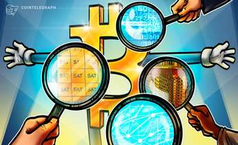 Bitcoin exchange outflows surge as 'not your keys, not your crypto' comes back into fashion