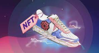 An Overview of Fashion NFT- How Will NFTs Change the Fashion Industry