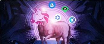 Messari：OpenSea 主导下，Uniswap 收购 Genie 将如何“破局”？