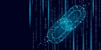 三年大牛市，21条头部公链大盘点