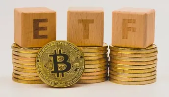 SEC Still Against Spot-based Bitcoin ETFs. Is There A Light At The End Of The Tunnel?