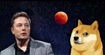 Elon Musk's Boring Company to Accept Dogecoin Payments for Rides on Las Vegas Transit System Loop